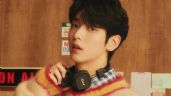 Foto ilustrativa de la nota titulada: ¿Cómo se llama y cuántos años tiene el sobrino de Soobin de TXT?