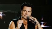 Foto ilustrativa de la nota titulada: Chayanne abre más fechas para su gira por México, ¿cuándo y dónde cantará?