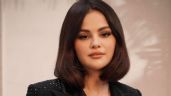 Foto ilustrativa de la nota titulada: ¿Selena Gomez deja la música? Conflicto por la cinta "Emilia Pérez" la pone a pensar