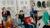 Foto ilustrativa de la nota titulada: 3 canciones de BTS perfectas para poner como tono de llamada