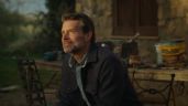 Foto ilustrativa de la nota titulada: Reparto de La Dolce Casa, la nueva película de romance en Netflix
