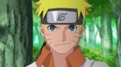 Foto ilustrativa de la nota titulada: ¿Dónde ver anime gratis? 3 clásicos que puedes revivir sin ningún costo