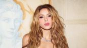 Foto ilustrativa de la nota titulada: Shakira cambia la letra de "Don't bother" para lanzar indirecta a Piqué y Clara Chía: ¿qué dice la nueva?