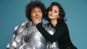 Foto ilustrativa de la nota titulada: ¿Selena Gómez y Benny Blanco solo son amigos? Fans creen que su relación era "mentira" para sacar nueva música