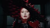 Foto ilustrativa de la nota titulada: Lady Gaga confirma concierto en Brasil ¿vendrá México? esto costarían sus boletos