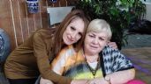 Foto ilustrativa de la nota titulada: ¿Paquita la del Barrio y su hermana Viola Viveros se reconciliaron antes de su muerte?