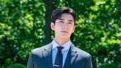 Foto ilustrativa de la nota titulada: ¿Cuándo se estrena 'Amor en el laboratorio'? el dorama de Netflix que marca el regreso de Kang Tae Oh