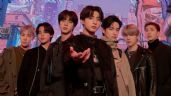 Foto ilustrativa de la nota titulada: La canción de BTS ideal para llorar por un amor que no funciona