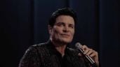 Foto ilustrativa de la nota titulada: 4 canciones viejitas de Chayanne con las que seguramente enamoró a tu mamá