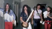 Foto ilustrativa de la nota titulada: Guns N’ Roses y todas las estrellas que se suman al último concierto de Black Sabbath