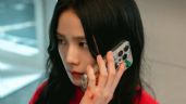 Foto ilustrativa de la nota titulada: ¿Cuántos capítulos tendrá Newtopia y cuándo termina el dorama de Jisoo en Prime Video?