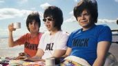 Foto ilustrativa de la nota titulada: Supergrass en el Teatro Metropólitan: precio de boletos y fechas