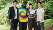 Foto ilustrativa de la nota titulada: Bloc Party regresa a la CDMX: precio de boletos y fechas de su concierto en la CDMX