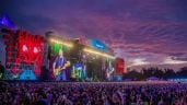 Foto ilustrativa de la nota titulada: Vive Latino 2025: precio de los boletos con descuento en el Día Vive y cómo comprarlos