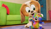 Foto ilustrativa de la nota titulada: 'Perritos y compañía' ¿De qué trata la nueva serie animada de Netflix?