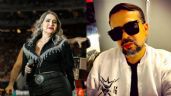 Foto ilustrativa de la nota titulada: Hijos de Alicia Villarreal y Cruz Martínez: ¿cuántos tienen y quiénes son?