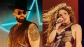 Foto ilustrativa de la nota titulada: ¿Quiénes cantarán en la ceremonia de los Premios Lo Nuestro 2025?