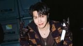 Foto ilustrativa de la nota titulada: J-Hope de BTS lanza la merch oficial de su tour: cómo comprar y qué incluye en México