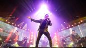 Foto ilustrativa de la nota titulada: Setlist de Chayanne en la CDMX: todas las canciones de su concierto en el Palacio de los Deportes