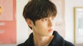 Foto ilustrativa de la nota titulada: 3 Doramas de Hwang Min Hyun, el guapo actor que protagoniza Grupo de Estudio
