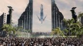 Foto ilustrativa de la nota titulada: Afterlife 2025 llega a la CDMX: precio de boletos y fechas