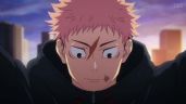 Foto ilustrativa de la nota titulada: ¿Cuándo sale la tercera temporada de Jujutsu Kaisen en Netflix?