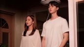 Foto ilustrativa de la nota titulada: El mejor k-drama que puedes ver en Netflix para volver a creer en el amor