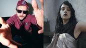 Foto ilustrativa de la nota titulada: Sabino revela a los artistas que estarán en su concierto en el Estadio GNP, desde Dr Shenka hasta Ximena Sariñana