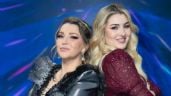 Foto ilustrativa de la nota titulada: ¿Alicia Villarreal y Melenie Carmona estarán en Juego de Voces? El elenco de la nueva temporada