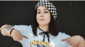 Foto ilustrativa de la nota titulada: Festival Tiempo de Mujeres 2025: ¿qué artistas estarán y cuándo verlas gratis?