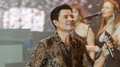 Foto ilustrativa de la nota titulada: ¿Cuál es el nombre real de Chayanne? Edad, estatura, esposa y todo sobre el cantante