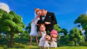 Foto ilustrativa de la nota titulada: Soundtrack completo de 'Mi villano favorito 2', la película ideal para ver en familia en Netflix