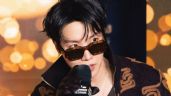 Foto ilustrativa de la nota titulada: Letra 'LV Bag' de Don Toliver, J-Hope, Speedy, Pharrell Williams: traducción en español