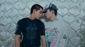 Foto ilustrativa de la nota titulada: Gelboys: ¿dónde ver el dorama boy love de adolescentes?