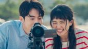 Foto ilustrativa de la nota titulada: ¿Qué pasó el 21 de febrero en '25-21'? Se cumple la fecha del dorama que no tiene un final feliz