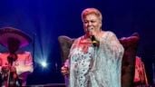 Foto ilustrativa de la nota titulada: Letra de 'Rata de dos patas' de Paquita la del Barrio: video oficial
