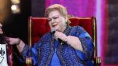 Foto ilustrativa de la nota titulada: 'Rata de dos patas' - Paquita la del Barrio: letra y traducción en inglés