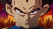 Foto ilustrativa de la nota titulada: Dragon Ball Daima: ¿Qué pasó en el episodio 19 y por qué conmocionó a los fans?