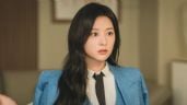 Foto ilustrativa de la nota titulada: 5 doramas de mujeres empoderadas para disfrutar en marzo en Netflix