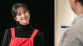 Foto ilustrativa de la nota titulada: ¿Cuándo se estrena el capítulo 5 de ‘Newtopia’, el drama de Jisoo, subtitulado y en español latino?