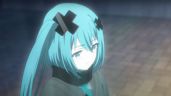 Foto ilustrativa de la nota titulada: Cuándo se estrena la película de Hatsune Miku en México y qué es lo que sabe