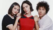 Foto ilustrativa de la nota titulada: Letra de ‘Call Me When You Break Up’ de Selena Gomez y Gracie Abrams: traducción en español
