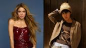 Foto ilustrativa de la nota titulada: Shakira, J-Hope de BTS, Zayn y más: los conciertos imperdibles de marzo 2025
