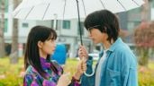 Foto ilustrativa de la nota titulada: 6 doramas que no te puedes perder en Prime Video