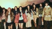 Foto ilustrativa de la nota titulada: Hearts2Hearts: miembros, nombres, edades, posiciones y canción debut del nuevo grupo de k-pop