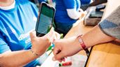 Foto ilustrativa de la nota titulada: ¿Van a desaparecer las pulseras cashless? Profeco elimina comisiones