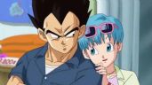Foto ilustrativa de la nota titulada: Los momentos más icónicos en los que Vegeta fue un verdadero mandilón con Bulma en Dragon Ball