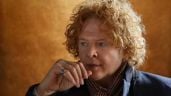 Foto ilustrativa de la nota titulada: Simply Red en 2025: setlist, estacionamiento, como llegar, mapa y boletos