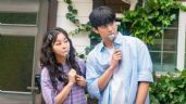 Foto ilustrativa de la nota titulada: Reparto de 'Amor en el laboratorio' el nuevo dorama de romance de Kang Taeoh