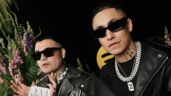 Foto ilustrativa de la nota titulada: ¿A qué hora empieza y a qué hora termina el concierto de Rich Mafia Aleman + Gera en el Palacio de los Deportes?